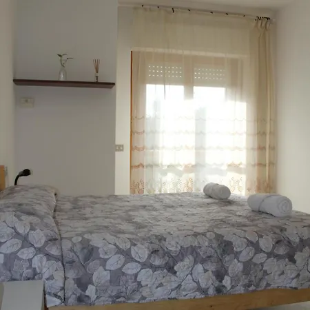 In Sardinia Appartement