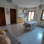 In Sardinia Apartment Decimomannu