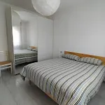 Apartment In Sardinia *