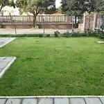 Apartment In Sardinia Decimomannu