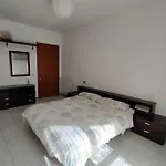 In Sardinia Apartment