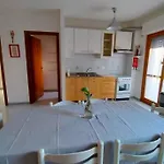 In Sardinia Decimomannu
