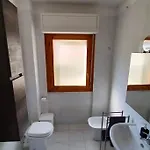 In Sardinia Decimomannu