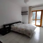 In Sardinia Decimomannu