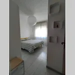 In Sardinia