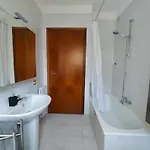In Sardinia Decimomannu