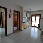 Apartamento In Sardinia
