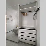 In Sardinia Apartment *