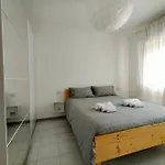 Apartment In Sardinia Decimomannu