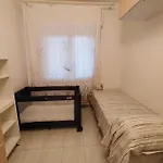 In Sardinia Apartment