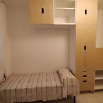 In Sardinia Apartment *