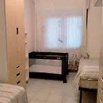 In Sardinia Apartment