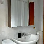In Sardinia Apartment *