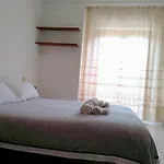 In Sardinia Apartment Decimomannu