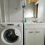 In Sardinia Apartment