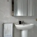 Apartment In Sardinia *