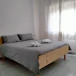 Apartment In Sardinia *