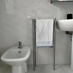 In Sardinia Apartment *