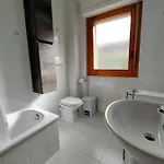 In Sardinia Apartment *
