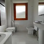 In Sardinia Decimomannu