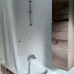 In Sardinia Decimomannu