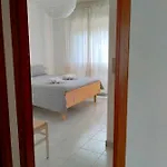 Apartment In Sardinia Decimomannu