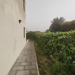 Apartment In Sardinia Decimomannu