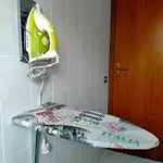In Sardinia Decimomannu