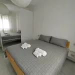 In Sardinia Apartment