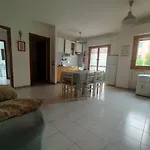 Apartment In Sardinia