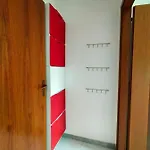 In Sardinia Apartment