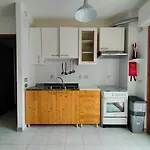 Apartment In Sardinia