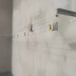 Apartment In Sardinia