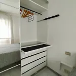 Apartment In Sardinia