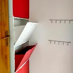 In Sardinia Apartment