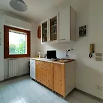 In Sardinia