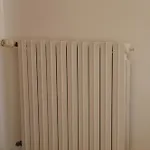 In Sardinia Apartment