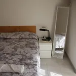 Apartment In Sardinia