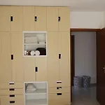 In Sardinia Apartment *