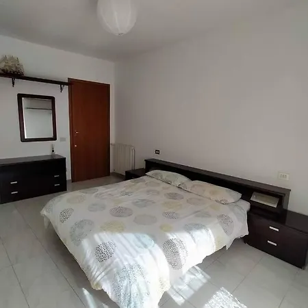 In Sardinia Apartmán