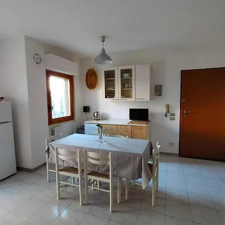 In Sardinia Decimomannu