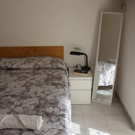 Lägenhet In Sardinia