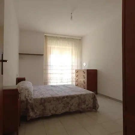 In Sardinia 아파트